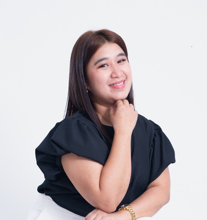 Erlyn Catacutan